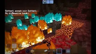 Nasıl bir mantık #shortvideo #minecraftshorts#keşfet#keşfetbeni&ouml;ne&ccedil;ıkar#minecraft#bilgi#editing