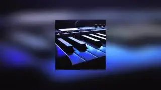 AoRIck - Preyos