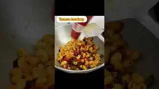 Bina pyaj lahsun ka Low Oil Nashta #shorts#cooking #food#recipe#foodie #youtubeshort #trending#viral
