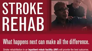 The ASA and Kindred, Working Together to End Stroke
