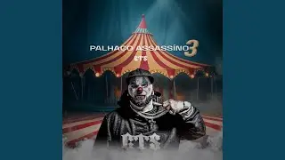 Palhaço Assassino, Pt. 3