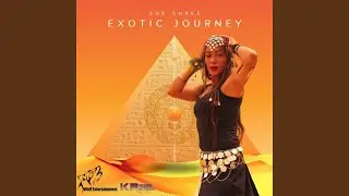 Exotic Journey