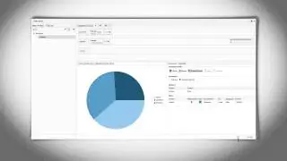 Bisplit - Twoje Business Intelligence