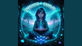 Indigo Child
