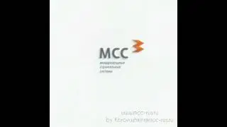 Устранение водопритока из деформационного шва #MasterRoc MP 355 1 K DW/ #MasterRoc MP 352