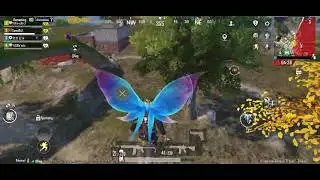 Noob to pro journey part 1#foryou #pubg#gameplay #viral #subscribe #trending 
