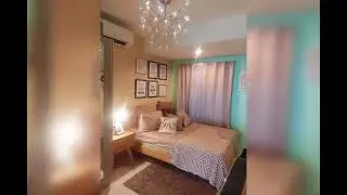 ❤️GATEWAY REGENCY STUDIOS MANDALUYONG CITY-RESERVE NOW