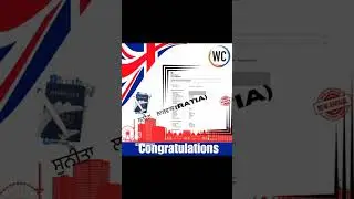 🇬🇧UK WORK PERMIT🇬🇧