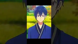 СПОТКНУЛСЯ ОБ СТОЯЩЕГО | #аниме #animemoment #anime #анимемомент