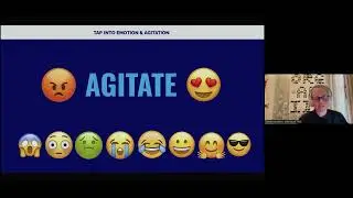LUCA WEBINAR TRAINING SERIES EPISODE 3