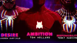 The Cinematic Legacy of Spider-Man