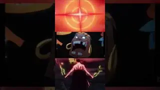 #anime #luffy #kid #law #shorts