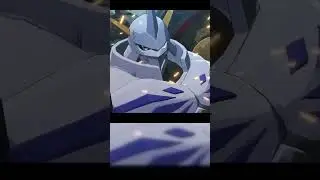 The transition thoughhh #Stream #fyp #Digimon #Gamer #Short #Transition #Games #youtube #Gameplay