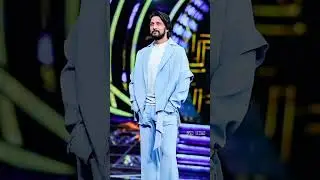 kiccha sudeep outfits | part 1 |  season 10 | biggboss kannada | entry song bgm | LVN edits