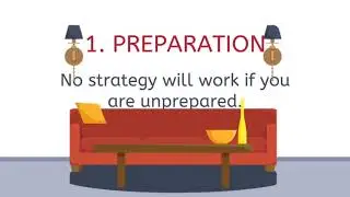 UE Guidance, Counseling and Career Services Office Online Test Taking Skills Video