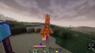 №1041 1.10.2 minecraft new survival video
