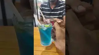 *Low Budget rate ഇൽ നല്ല quality ലും taste യിലും ഒരു broasted chicken കഴിച്ചാലോ* 😋🥰#viral #food
