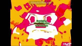 Preview 2 effects in moving ripple