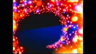 UK Gold | closedown | 3rd January 2000