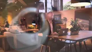 Big Hotel Singapore 'Business' - TVC by Asiatravel.com