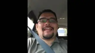 TUTORIAL 6 : Pemilihan Suppier Kedai RM2 - qparadigm.com.my