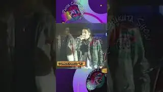 CIERRE DE CAMPA&Ntilde;A CONDEPA