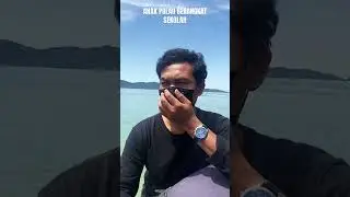 Perjuangan Kaum Marginal