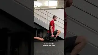 The Truth about Knees Over Toes Training
