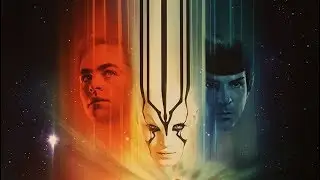 Star Trek Beyond (2016) 