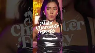 Sparkle & Slay | Fastrack Glitz Bags for Your Party Look!