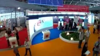 QuadroX Copter Control Russia Irkutsk