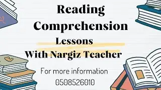 YDS  Reading  |Hard Passage 6