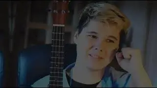 настоыщий герой слав..... #shorts