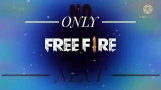 Free fire boys Attitude video⸙⸙ 🎮👈 full HD 720pq  2022