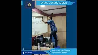 Call- 9167677575 | Professional Office Deep Cleaning | Mumbai | Thane | Navi Mumbai | Pune