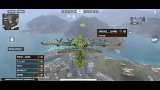 scarfall2.0 new update live 🤯 scarfall2.0 gameplay live 🎮