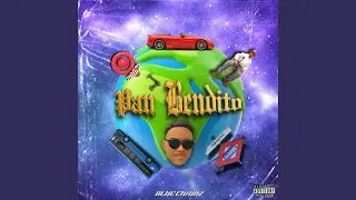 Pan Bendito