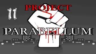 Pokemon Project Parabellum Episode 11 - Completing Everything On Kari's To Do List!