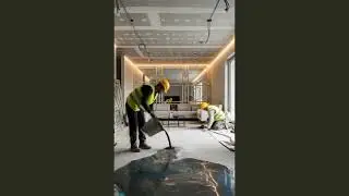 Top unique Home design ideas with natural and epoxy materials|living inspiring Idea 💡