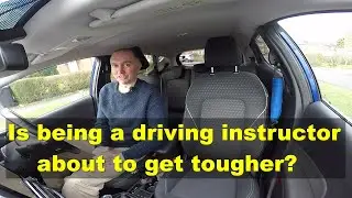 ADI standards check to become tougher to pass?