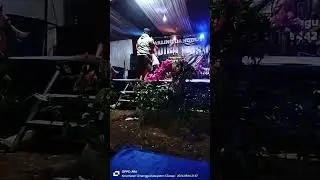 aki aki gaul men are not able