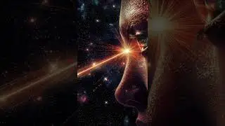 Близнецовое пламя🔥 Что такое Ум? Что такое Эго? Развитие в пути 💫 