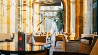 Star G Hotel Premium Dresden Altmarkt, Germany | Travel With Mishka