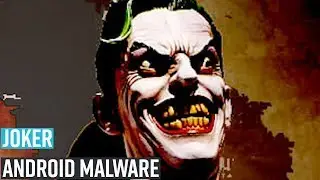 Joker Malware infected apps: Google deletes over 1,000 malicious apps from Play Store