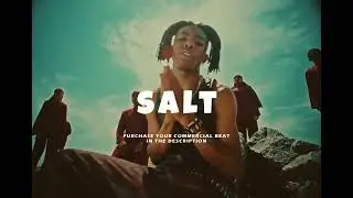 Asake x Young John x Fola Type Beat | Afrobeat Instrumental 2025 
