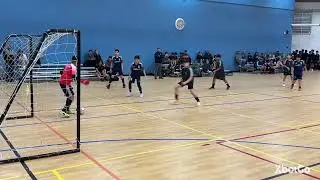2014 (1-24-26) indoor first game part 2