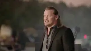 AEW Double or Nothing Trailer