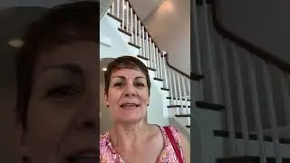 35833 Billingsworth Place - Main Level Tour by Nova Real Estate Group