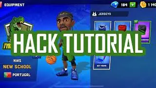 Maximizing Your Free Gems In Mini Basketball Miniclip: Proven Methods ✂ Mini Basketball Trailer