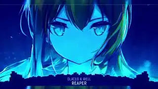 SLOW NIGHTCORE | SLOW UP SONGS - REAPER ( REMIX ) | &bull; A NON EXISTENT MUSIC CHANNEL &bull;.